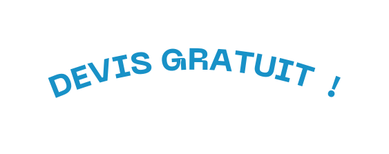 DEVIS GRATUIT